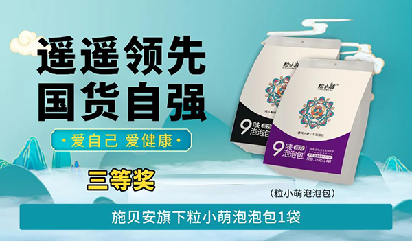 ʩؐ�����b�b�I�� ��؛�ԏ� ���Լ� �۽��������100.jpg