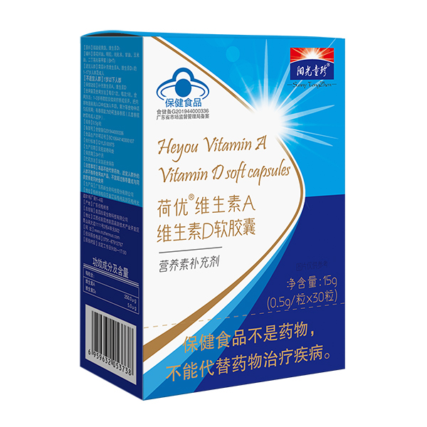  ꖹ�ͯ��Ƀ��S����A�S����Dܛ�z��