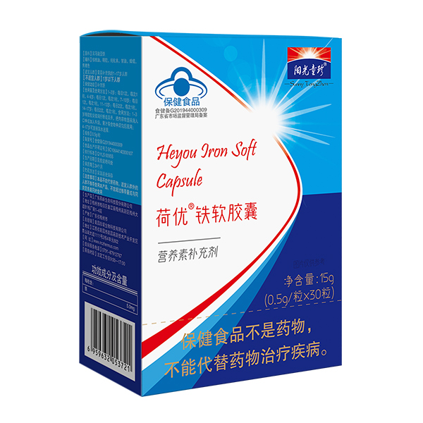  ꖹ�ͯ��Ƀ��Fܛ�z��