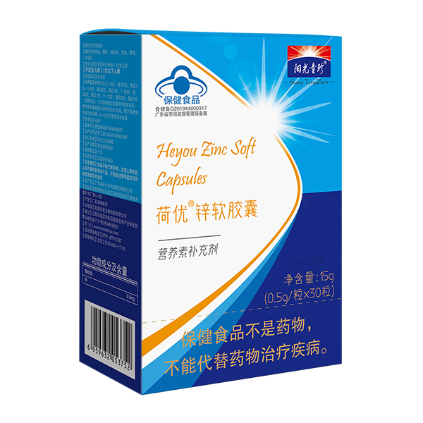  ꖹ�ͯ��Ƀ��}�\ܛ�z��