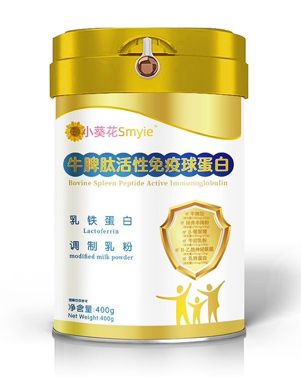 С����SmyieţƢ�Ļ��������򵰰��{�����