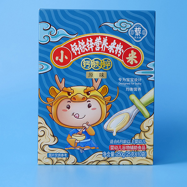 鈣鐵鋅營養米粉.jpg 鈣鐵鋅營養米粉.jpg