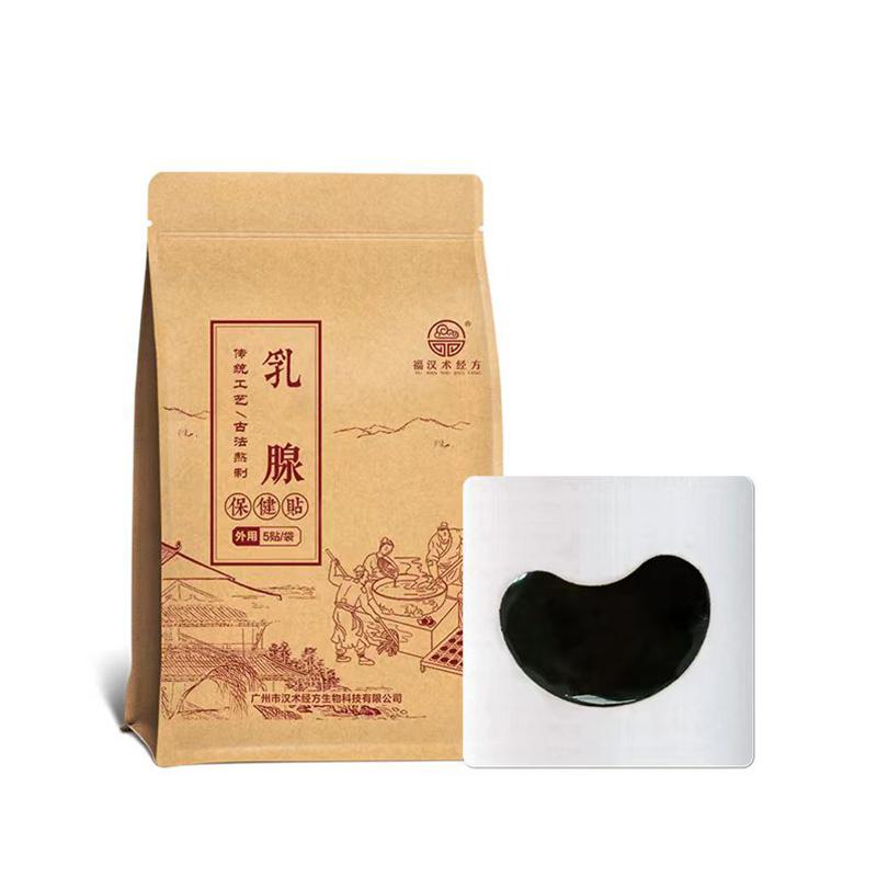   �h�g�������ٱ����N