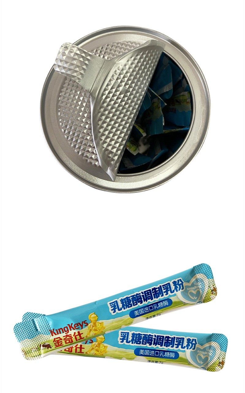  ����������ø�{�����Ԕ��D_09