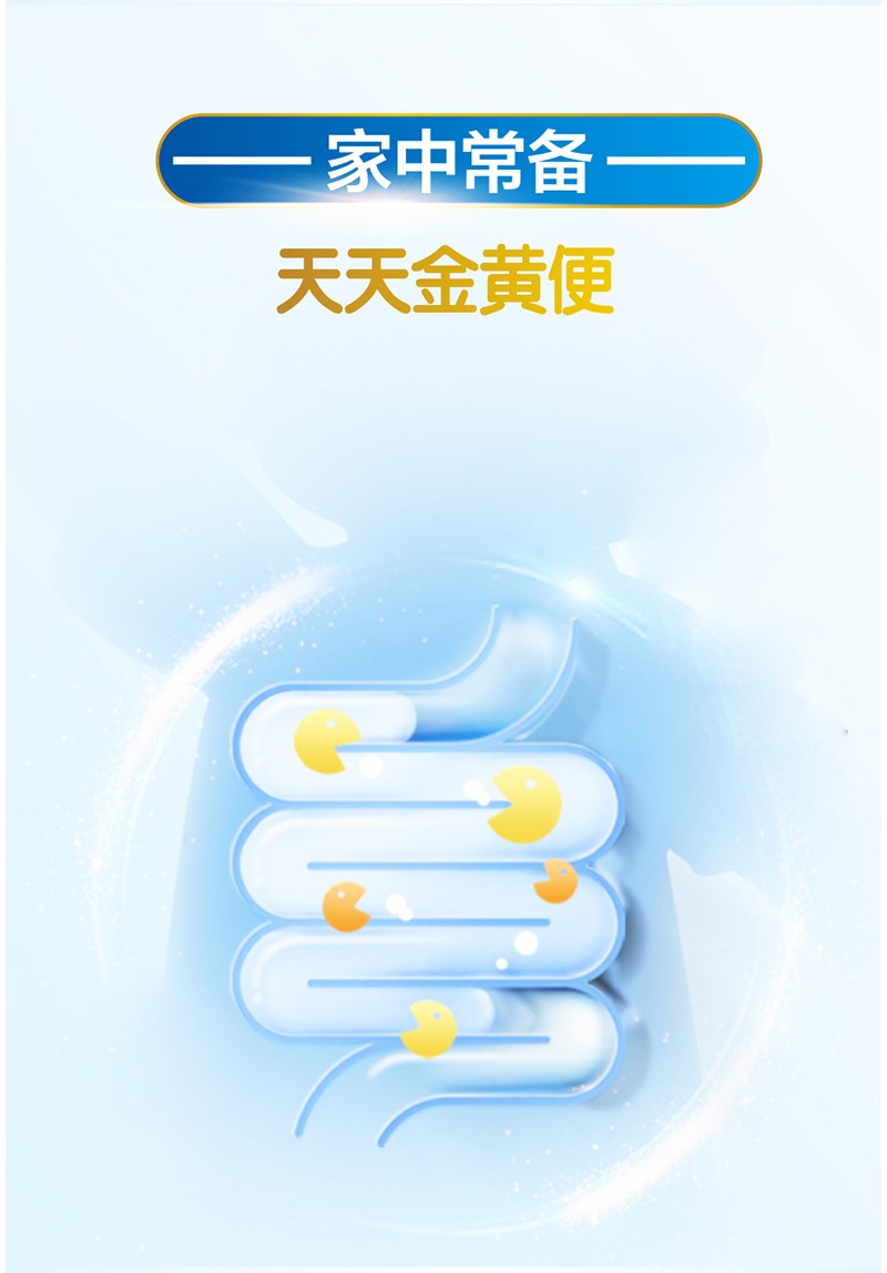  ����������ø�{�����Ԕ��D_05