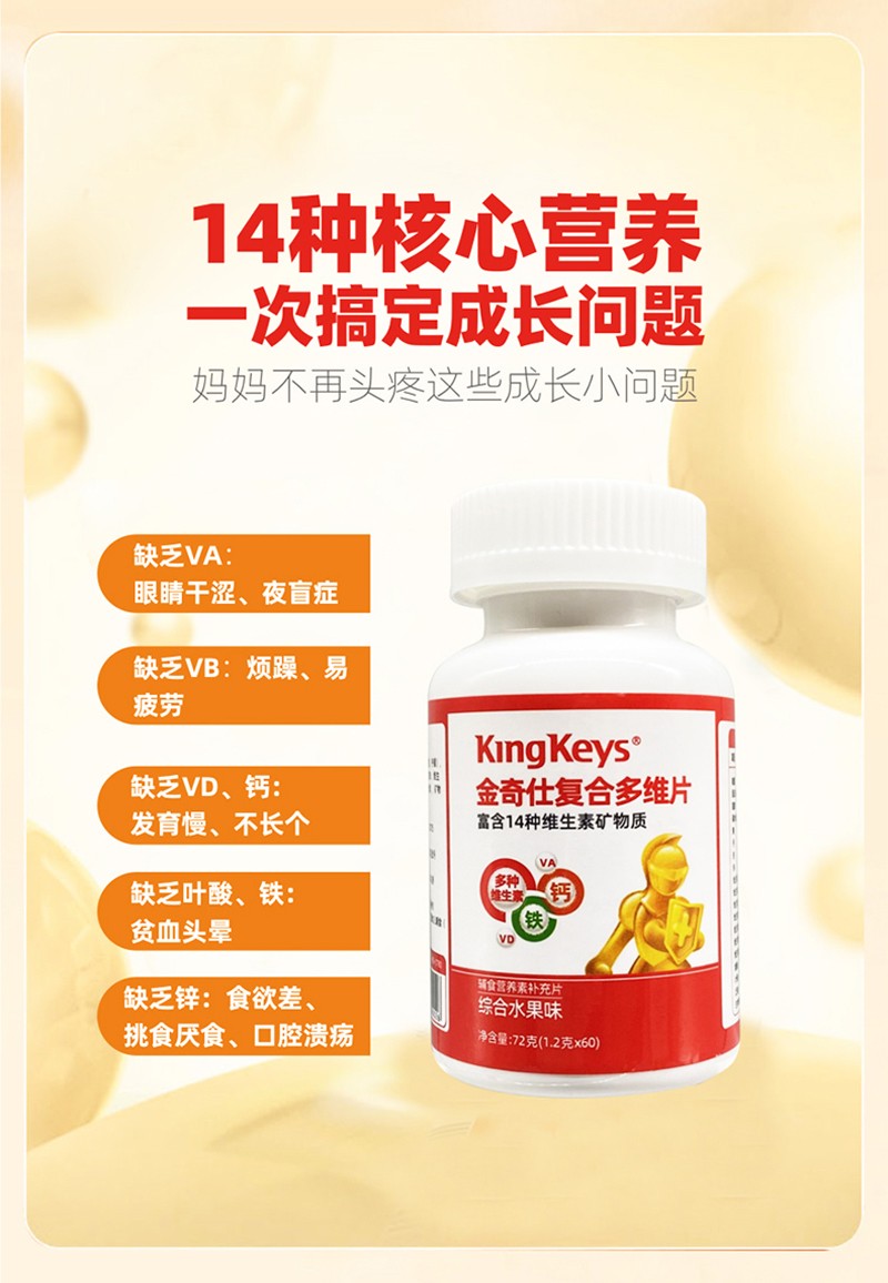  �����ˏͺ϶�SƬԔ��D_02