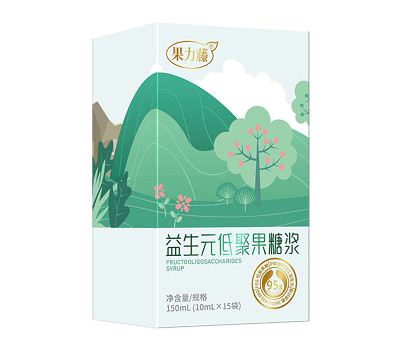 果力藤益生元低聚果糖漿3.jpg