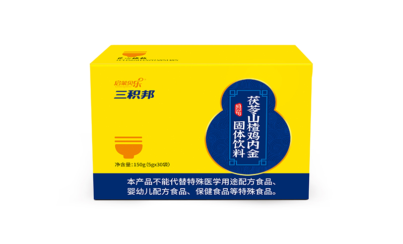  ����ؐ�����e������ɽ��u�Ƚ���w���