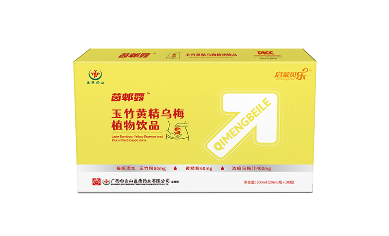  ����ؐ��(l��)��ۯ¶�����S����÷ֲ���Ʒ