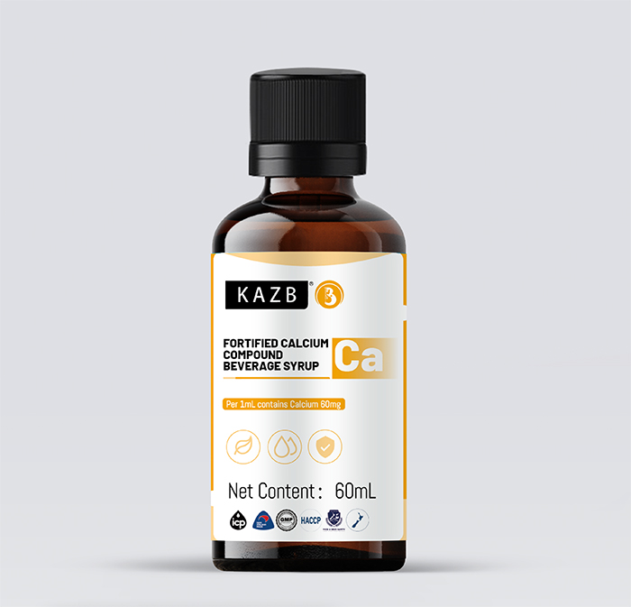 KAZB康中貝強化鈣復合液濃漿.jpg KAZB康中貝強化鈣復合液濃漿.jpg