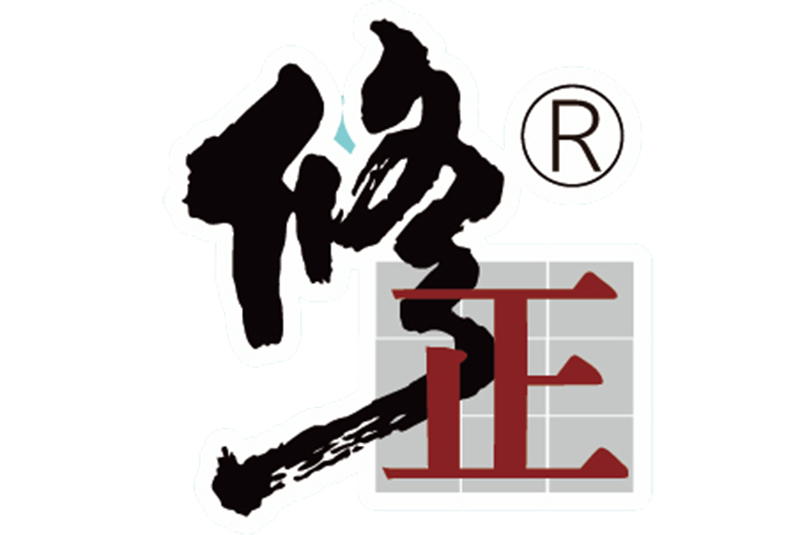 ȫǠIBAԵ׃ͯL̷11.png