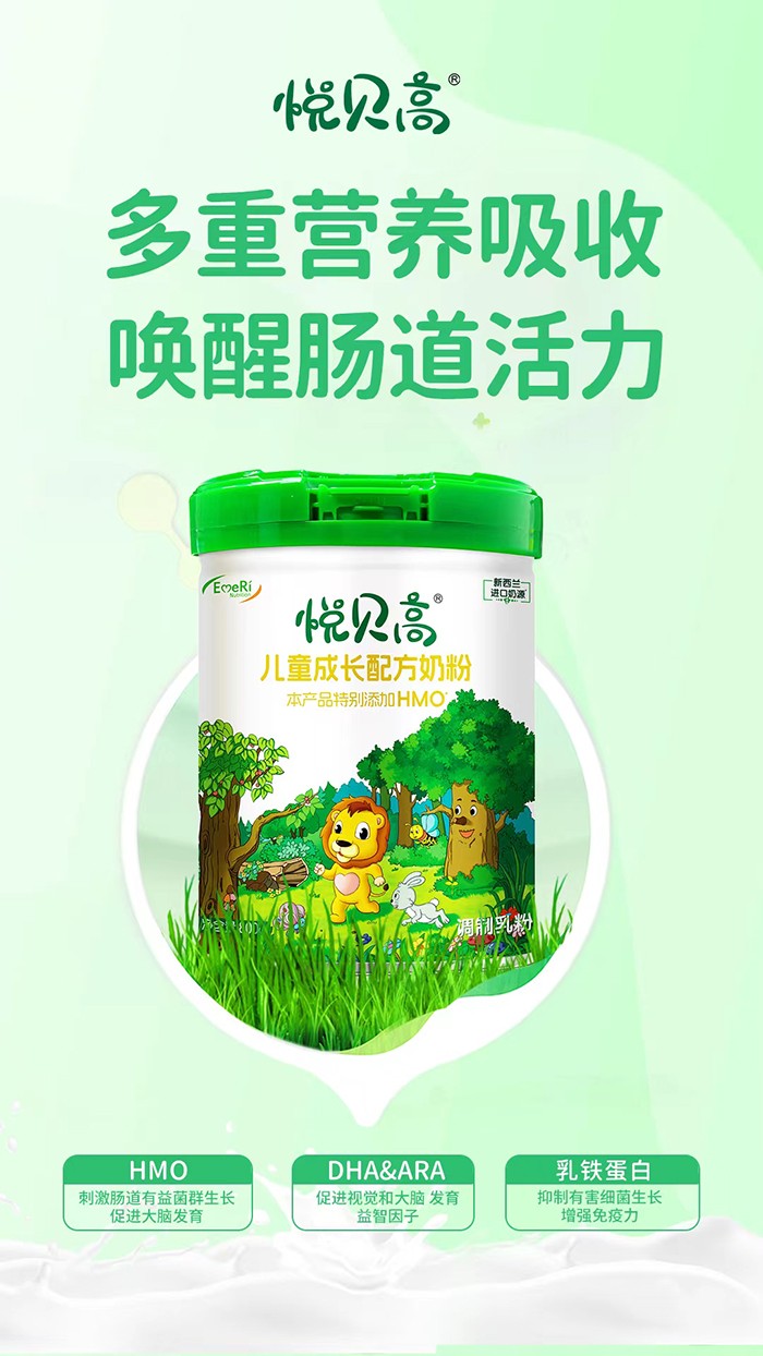  ��ؐ�߃�ͯ���L�䷽�̷�