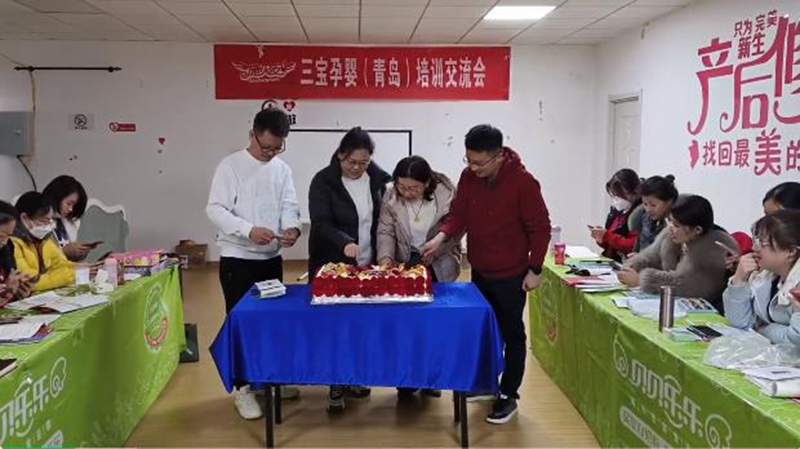 2023年施貝安商學(xué)院賦能培訓(xùn)回顧篇3.jpg 2023年施貝安商學(xué)院賦能培訓(xùn)回顧篇3.jpg