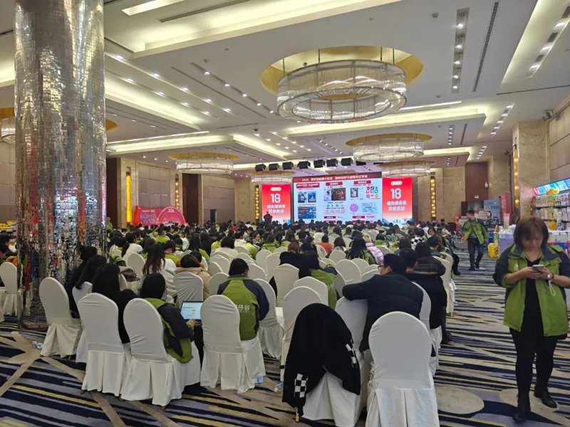 施貝安產品大放異彩1.jpg 施貝安產品大放異彩1.jpg