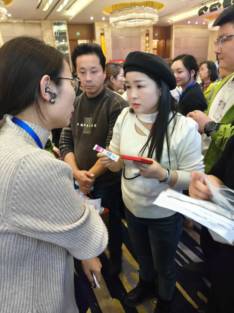 施貝安產品大放異彩2.jpg 施貝安產品大放異彩2.jpg