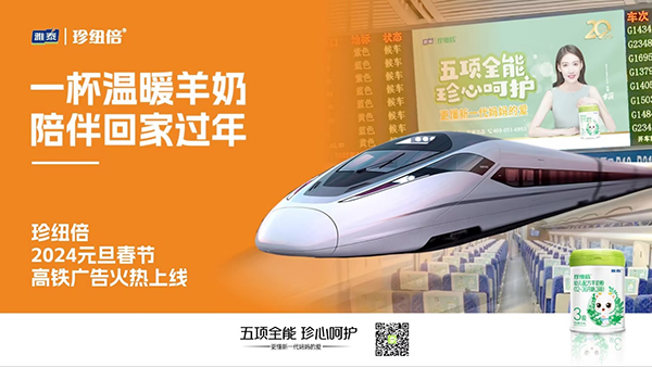 珍紐倍高鐵廣告上線.jpg 珍紐倍高鐵廣告上線.jpg