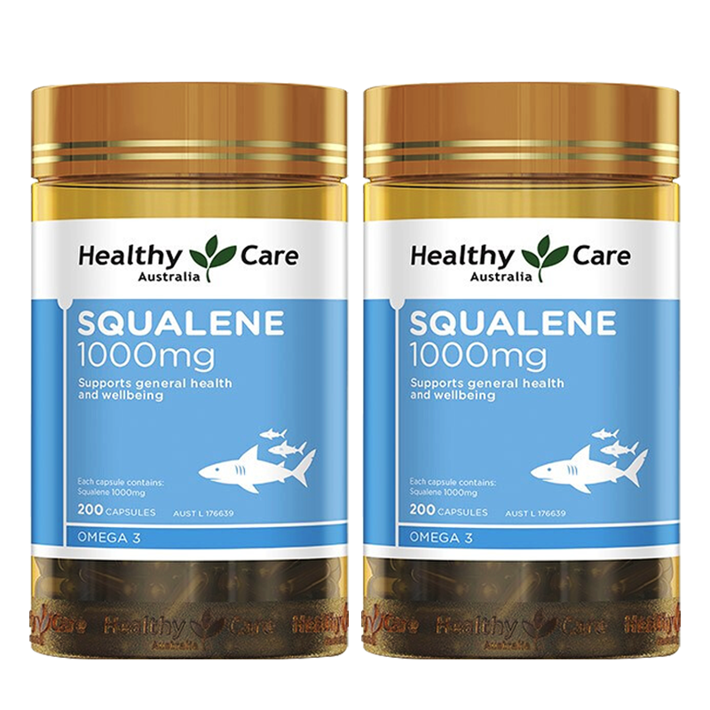 Healthy Care澳世康深海角鯊烯軟膠囊.png Healthy Care澳世康深海角鯊烯軟膠囊.png