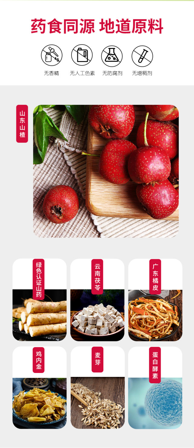 益開食雞內金山楂六物膏 (5).jpg