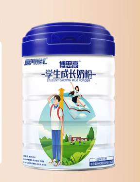 贏養(yǎng)前線博思高學(xué)生成長(zhǎng)奶粉.png 贏養(yǎng)前線博思高學(xué)生成長(zhǎng)奶粉.png