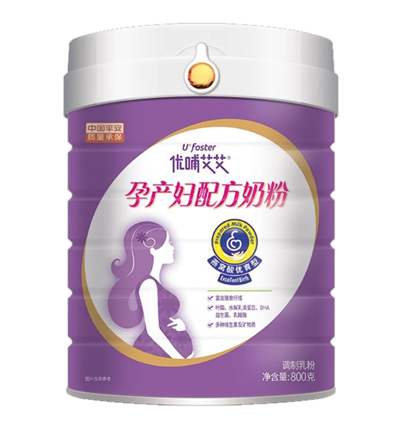 優哺艾艾孕產婦配方奶粉.jpg 優哺艾艾孕產婦配方奶粉.jpg