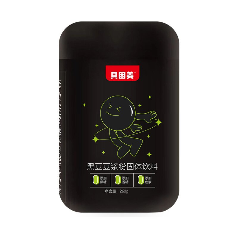 貝因美®黑豆豆漿粉.jpg 貝因美®黑豆豆漿粉.jpg