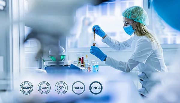 �����m�h����ˎ���F (1).jpg