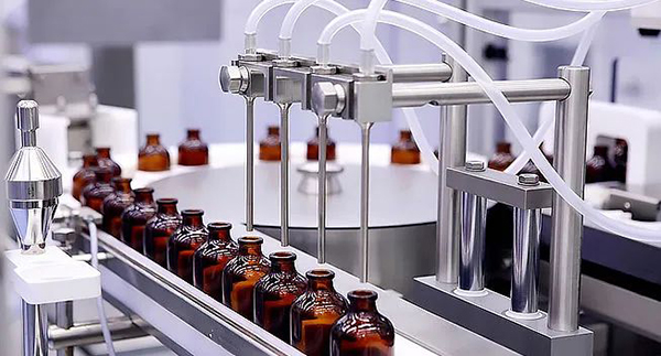 �����m�h����ˎ���F (3).jpg