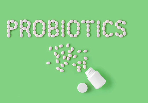 �����m�h����ˎ���F (5).jpg