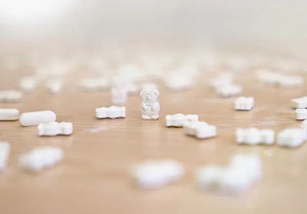 �����m�h����ˎ���F (6).jpg