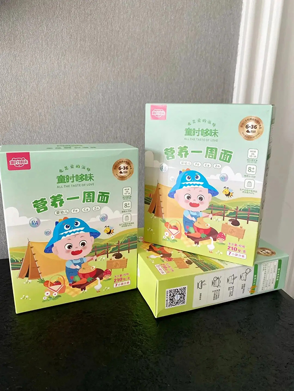 童時哆味營養一周面.jpg 童時哆味營養一周面.jpg