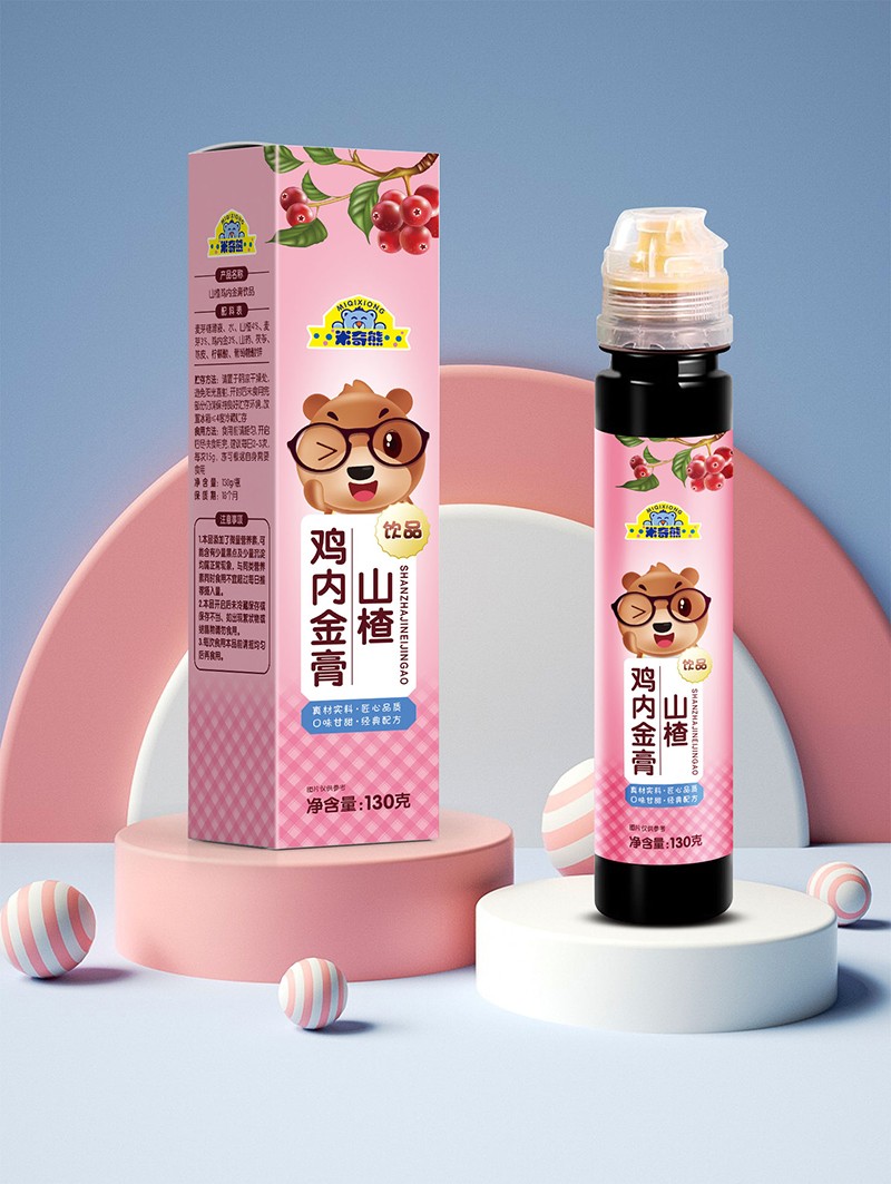  ������ɽ��u�Ƚ��