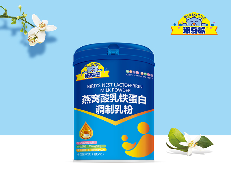  ��������C�����F�����{�����