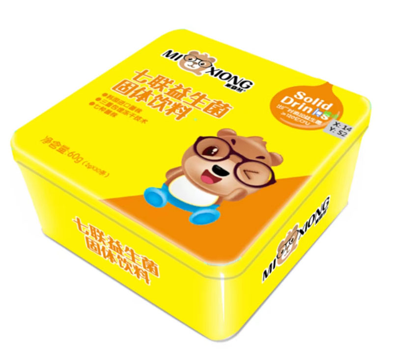  �����������������w���