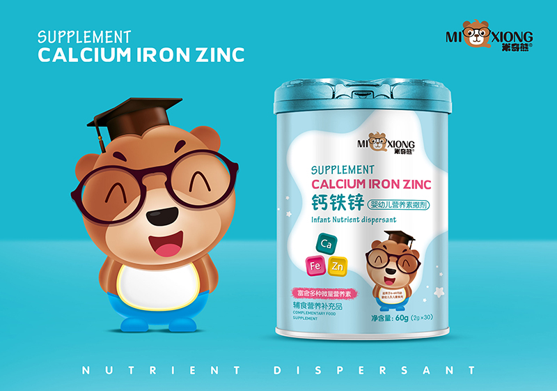 �������}�F�\�I�B������