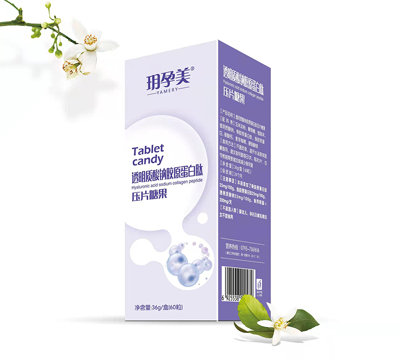  �h����͸���|���c�zԭ�����ĉ�Ƭ�ǹ�