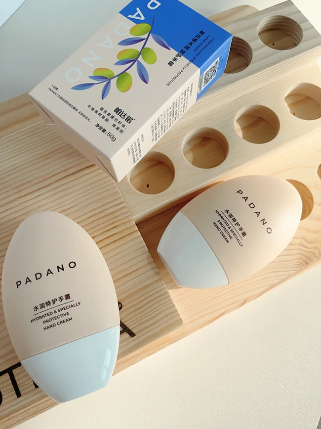 帕達諾水潤特護手霜.jpg 帕達諾水潤特護手霜.jpg