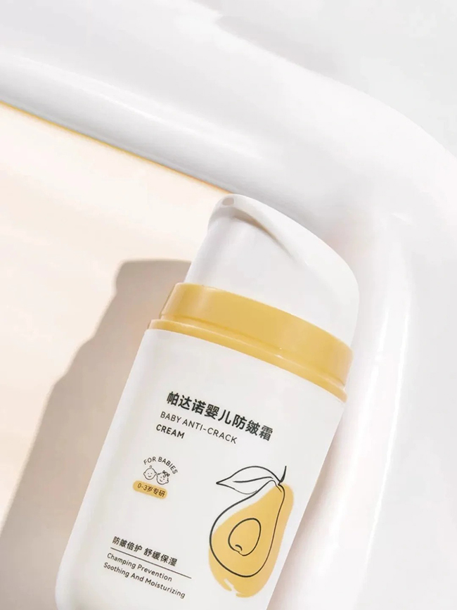 帕達諾嬰兒防皴霜.jpg