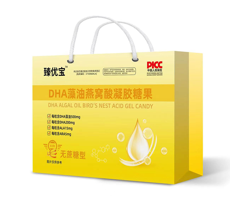郞DHACzǹ 4Yb.jpg