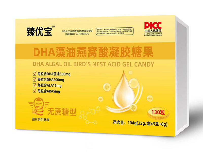 郞DHACzǹ 130.jpg