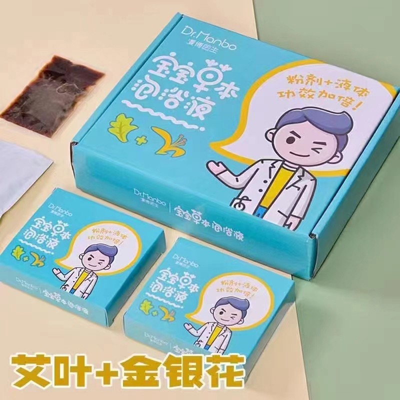 t+yˎԡͣ