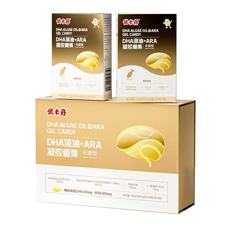 DHA+ARAzǹoͣ.jpg