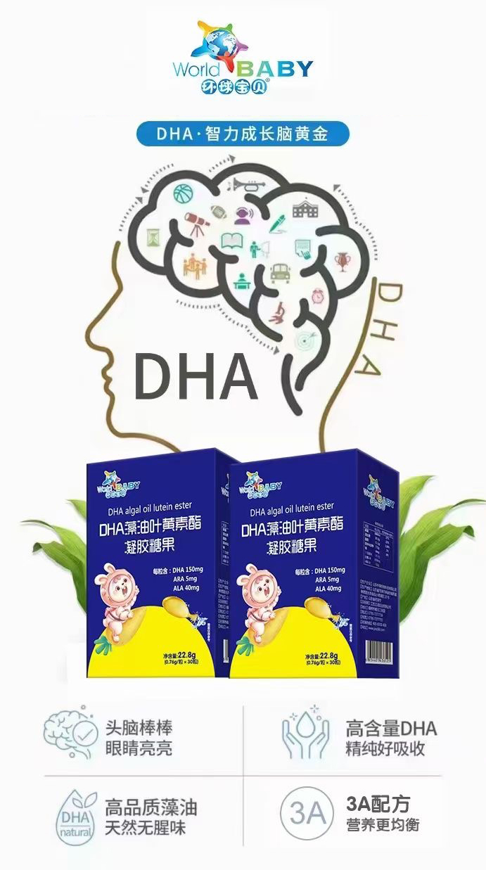 hؐDHA~Szǹ.jpg
