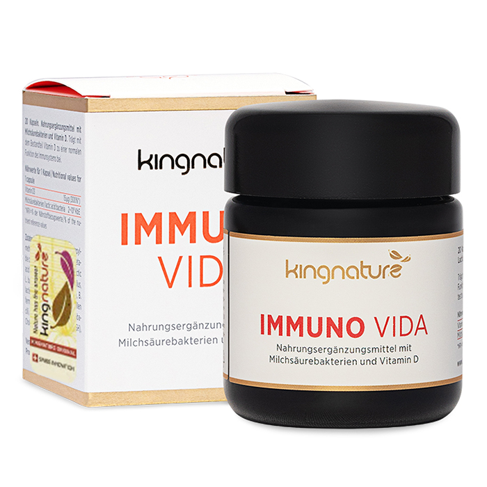 萃瑞寶意優思達膠囊.jpg 萃瑞寶意優思達膠囊.jpg