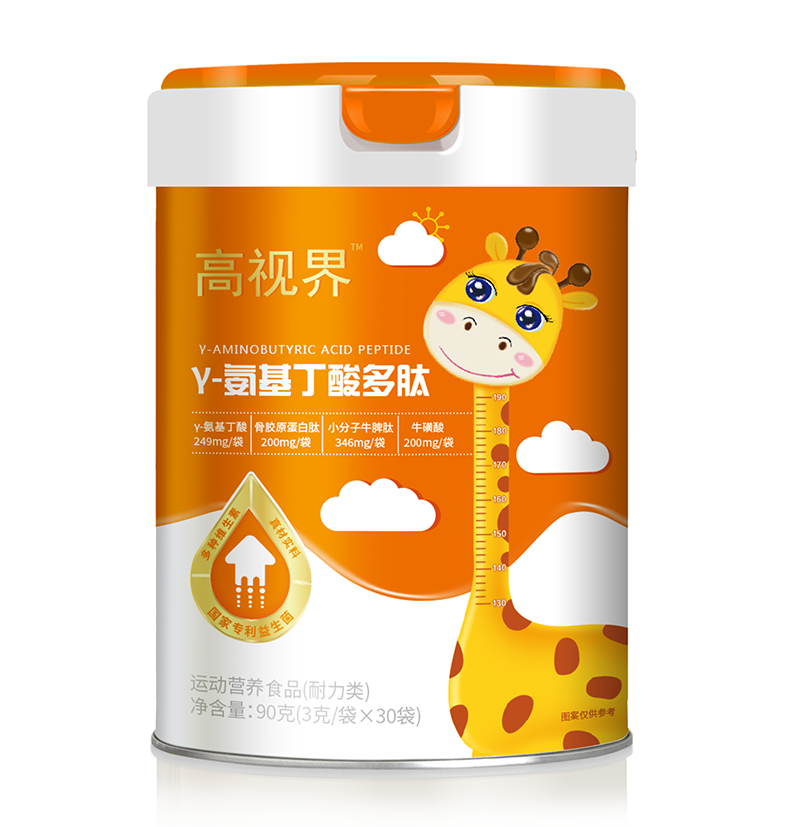 ��ҕ���-�����������