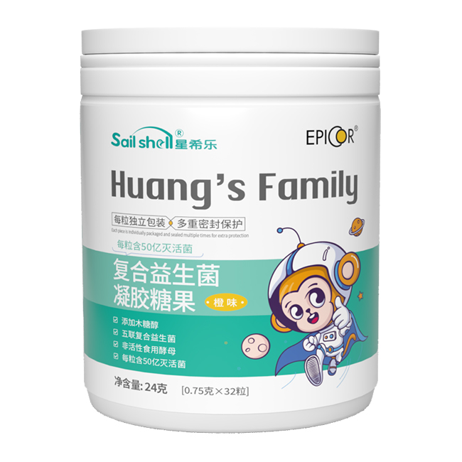  ϣͺzǹ