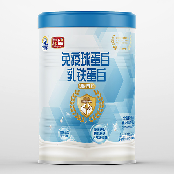 啟望免疫球蛋白乳鐵蛋白調制乳粉.jpg 啟望免疫球蛋白乳鐵蛋白調制乳粉.jpg