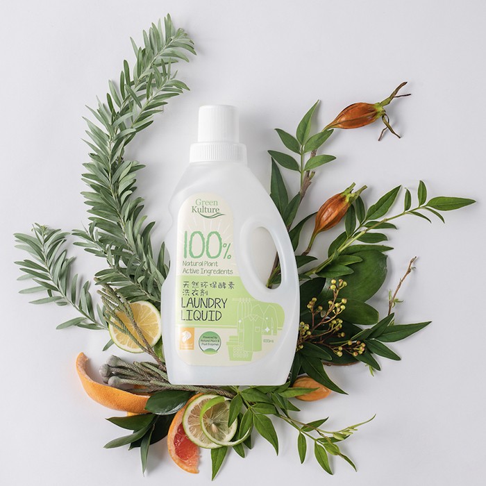  GreenKultureֲ�﹫ʽ��Ȼ�h������ϴ��