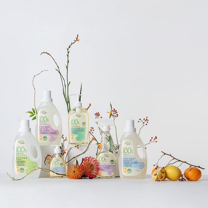  GreenKultureֲ�﹫ʽ��Ȼ�h������ϴ�oϵ��