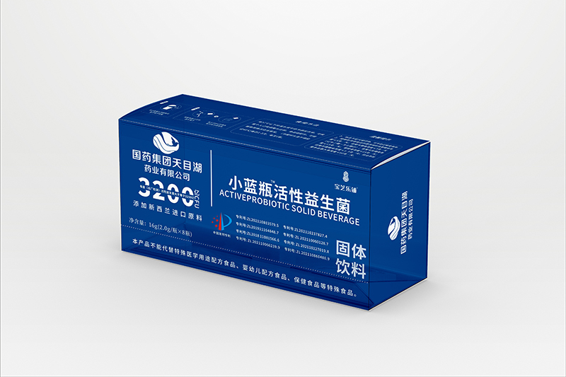  ��ˎ���F��Ŀ��ˎ�I���޹�˾С�{ƿ����������