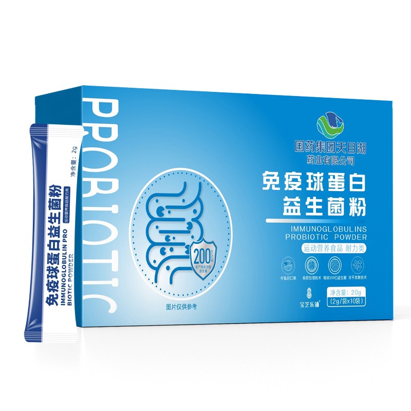 ��ˎ���F��Ŀ��ˎ�I���޹�˾�����򵰰���������